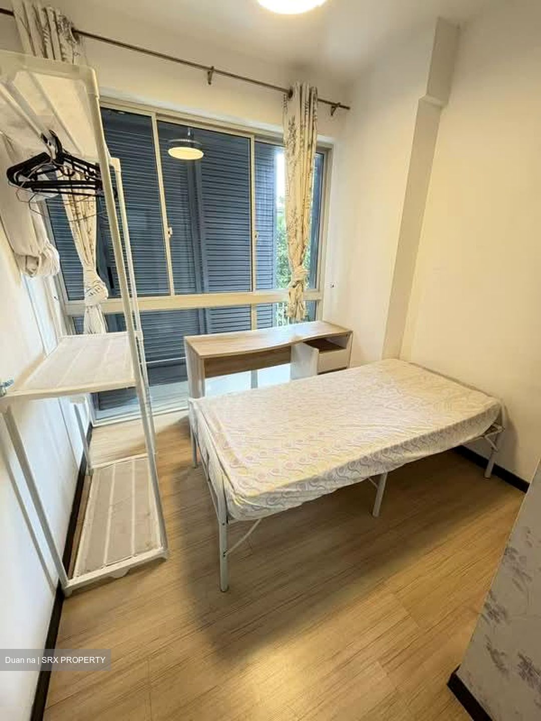 Lake Life (D22), Condominium #563431871